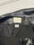 Used A New Day Casual Pant 4-27 60091-S000620670 View 3