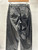 Used A New Day Casual Pant 4-27 60091-S000620670 View 2