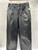 Used A New Day Casual Pant 4-27 60091-S000620670 View 1