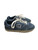 Used Coach Casual Shoes 8.5 60021-S000894934 View 2