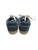 Used Coach Casual Shoes 8.5 60021-S000894934 View 3