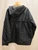 Used Columbia Men's Light Jacket XL 60084-S000965101 View 2