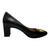 Used Tory Burch High Heels 8.5 60099-S000391200 View 2