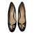 Used Tory Burch High Heels 8.5 60099-S000391200 View 5