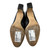 Used Tory Burch High Heels 8.5 60099-S000391200 View 6