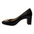 Used Tory Burch High Heels 8.5 60099-S000391200 View 4