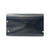 Used Valentino Rockstar Studded By Mario Valentino Large Leather Handbag 60099-S000391211 View 5