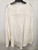 Used Free People Long Sleeve Top M-8/10 60027-S001528227 View 2