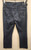 Used Mother Denim 14-32 60027-S001528234 View 2