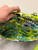 Used Vera Bradley Xlarge Handbag 60084-S000965123 View 6