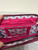 Used Vera Bradley Wallet 60084-S000965124 View 3