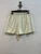 Used Unbranded Active Shorts 4-27 60126-S000480717 View 2