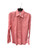 Used Peter Millar Mens Long Sleeve Top M/15-15.5 60021-S000894947 View 1