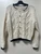 Used Unbranded Lightweight Sweater M-8/10 60145-S000439238 View 1