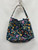 Used Vera Bradley Xlarge Handbag 60072-S000615790 View 1