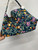 Used Vera Bradley Xlarge Handbag 60072-S000615790 View 2
