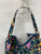 Used Vera Bradley Xlarge Handbag 60072-S000615790 View 3