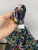Used Vera Bradley Xlarge Handbag 60072-S000615790 View 4