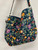 Used Vera Bradley Xlarge Handbag 60072-S000615790 View 5
