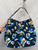 Used Vera Bradley Xlarge Handbag 60072-S000615789 View 1