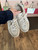 Used Cole Haan High Heels 6.5 60140-S000769083 View 2
