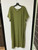 Used Joe Fresh Long Dress B 3X-22 60096-S000745351 View 1