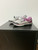 Used Altra Performance Shoes 7.5 60096-S000745352 View 1