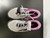 Used Altra Performance Shoes 7.5 60096-S000745352 View 2