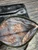Used Hobo Leather Wristlet 60008-S000700173 View 7
