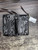 Used Hobo Leather Wristlet 60008-S000700173 View 3