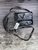 Used Hobo Leather Wristlet 60008-S000700173 View 1