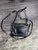 Used Hobo Leather Wristlet 60008-S000700173 View 5