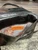 Used Hobo Leather Wristlet 60008-S000700173 View 10