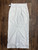 Used Unbranded Long Skirt 8-29 60140-S000769095 View 2