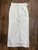 Used Unbranded Long Skirt 8-29 60140-S000769095 View 1