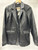 Used Unbranded Blazer S-4/6 60091-S000620687 View 1