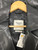 Used Unbranded Blazer S-4/6 60091-S000620687 View 3
