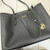 Used Michael Michael Kors Large Leather Handbag 60093-S000427212 View 5