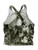 Used Lululemon Athletica Active Tank Top XS-0/2 60119-S000122529 View 4
