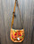 Used Patricia Nash Large Leather Handbag 60084-S000965158 View 1