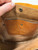 Used Patricia Nash Large Leather Handbag 60084-S000965158 View 3