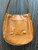Used Patricia Nash Large Leather Handbag 60084-S000965158 View 10