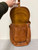 Used Patricia Nash Large Leather Handbag 60084-S000965158 View 6