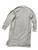 Used Uniqlo Long Dress F L-12/14 60119-S000122532 View 4