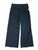 Used American Eagle Denim 12-31 60119-S000122538 View 1
