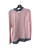 Used Tommy Hilfiger Lightweight Sweater M-8/10 60119-S000122543 View 5
