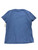 Used Kenzo T-Shirt XL-16 60119-S000122545 View 2