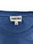 Used Kenzo T-Shirt XL-16 60119-S000122545 View 3