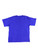 Used Moschino T-Shirt L-12/14 60119-S000122549 View 3