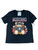 Used Moschino T-Shirt L-12/14 60119-S000122550 View 1